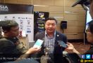 Semarang Kota Pembuka IBL, 19 Pemain Asing Siap Berlaga - JPNN.com