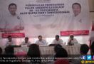 Perindo Sudah Menang di Udara Jelang Pemilu 2019 - JPNN.com
