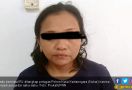 Janda 3 Anak Jadikan Rumahnya Tempat Berbuat Maksiat - JPNN.com