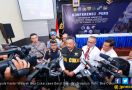 Bea Cukai Bandung Gagalkan Penyelundupan SS di Bandara - JPNN.com