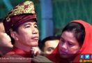 Erick Ragu Sandiaga Bisa Rebut Suara Emak-emak dari Jokowi - JPNN.com