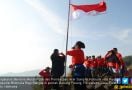 Ekspedisi Bhinneka Bagi Bangsa Cetak 35 Duta Perdamaian - JPNN.com