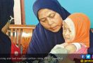 ORI Difteri Putaran Akhir Kejar Target 100 Persen - JPNN.com