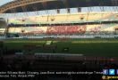 Persija Terpaksa Jamu PS Tira di Stadion Wibawa Mukti - JPNN.com