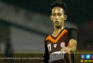 Penyerang PSM Makassar Dinilai Layak Masuk Timnas - JPNN.com