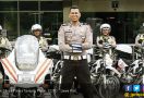 Polres Tanjung Perak Bentuk Tim Silver, ini Tugasnya - JPNN.com