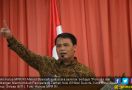 Basarah Sebut Mantan Mertua Prabowo Guru Korupsi Indonesia - JPNN.com