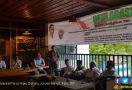 Poros Hijau Puji Keberhasilan Jokowi di Sektor Lingkungan - JPNN.com