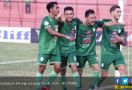 PSMS Bawa 18 Pemain ke Bali untuk Hadapi Persib Bandung - JPNN.com