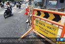 Pemkot Surabaya Kebut Pengerjaan Rumah Pompa Flores - JPNN.com