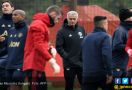 Jose Mourinho: Liverpool Tahu MU Bisa Menang di Anfield - JPNN.com