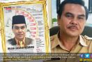 Innalillahi, Kepala Dinas Meninggal saat Perjuangkan Petani - JPNN.com