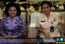 HUT ke-47, Korpri TNI Periksa 102 Anak & Penyuluhan Stunting - JPNN.com