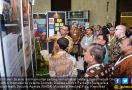 Indonesia Pimpin Aksi Penanggulangan Zoonosis Tingkat Global - JPNN.com