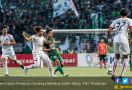 Bali United vs Persebaya: Singkirkan Rasa Hormat pada Idola - JPNN.com