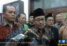 Wali Kota Malang Pastikan tak Ada Jalan Berlubang saat Lebaran - JPNN.com