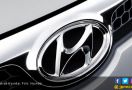Hyundai dan Kia Recall 168 Ribu Unit Mobil - JPNN.com