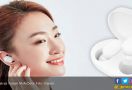 Saingi Airpods, Harga Xiaomi Mi AirDots Rp 450 Ribu - JPNN.com