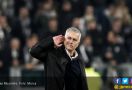 Eks Presiden Inter Bela Provokasi Mourinho ke Fan Juventus - JPNN.com