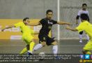 Drama 13 Gol Kontra UNY, UTP Juara LIMA Futsal Central Java - JPNN.com