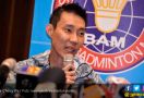 Lee Chong Wei Terkejut, Menangis Seminggu dan Tak Bisa Makan - JPNN.com