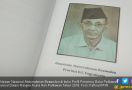 Ini Jasa-Jasa Pahlawan Nasional Abdurrahman Baswedan - JPNN.com