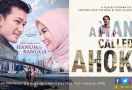 Film Ahok Ungguli Hanum & Rangga, Nih Buktinya - JPNN.com