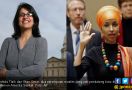 Dua Perempuan Muslim Catat Kemenangan di Pemilu Sela AS - JPNN.com