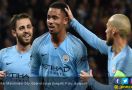 Jesus Hat-trick, Manchester City Ukir Rekor Kemenangan Besar - JPNN.com