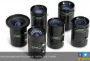 Deretan Perangkat Optik Fujifilm Berkinerji Tinggi - JPNN.com