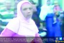 Sumirah Tiba-Tiba Berjilbab, Warga Jadi Curiga - JPNN.com