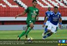 Hasil Lengkap dan Klasemen Sementara Pekan ke-30 Liga 1 2018 - JPNN.com