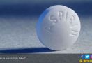 Aspirin Ternyata Tidak Membantu Cegah Hal Ini - JPNN.com