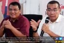 Yusril Berpotensi Main Dua Kaki, Ini Kata Tim Jokowi? - JPNN.com