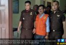 Korupsi Pengadaan Mobiler, Eks Kadisdik Aceh Jaya Ditahan - JPNN.com