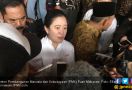 Menko Puan Pimpin Rapat Bahas Pemulihan Pascabencana NTB - JPNN.com