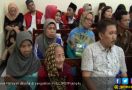 Nenek 97 Tahun di Surabaya Dituntut Penjara 7 Bulan - JPNN.com