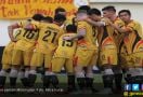 Mitra Kukar vs PS Tira: Harus Main Hebat Agar Selamat - JPNN.com