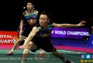 Dua Semifinal Ganda Putra Fuzhou China Open Bakal Ramai nih - JPNN.com