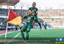 Bali United vs Persebaya: Serang, Tidak Ada Kata Bertahan! - JPNN.com