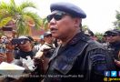 Warning Kapolda Bali buat Pejabat Terafiliasi Ormas Preman - JPNN.com