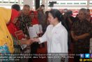 Menko PMK Mendengar Langsung Aspirasi Warga Boyolali - JPNN.com