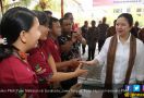 Menko PMK Sebut Kesejahteraan Rakyat Meningkat di Era Jokowi - JPNN.com