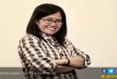 Restu Hapsari: Biarkan Para Menteri Kabinet Indonesia Maju Bekerja Dulu - JPNN.com
