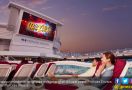 5 Pertanyaan Umum soal Berwisata dengan Princess Cruises - JPNN.com