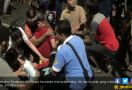 Ini Cerita Saksi Tentang Insiden di Surabaya Membara - JPNN.com
