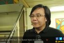 Ari Lasso Menangis Mengenang Erwin Eks Dewa 19 - JPNN.com