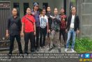 Polisi Bekuk Ayah Ahmad Abdul Finalis Indonesian Idol - JPNN.com