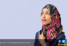 Hijab Pertama - JPNN.com