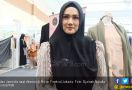 Mulan Jameela Dilarang Jemput Ahmad Dhani saat Bebas? - JPNN.com